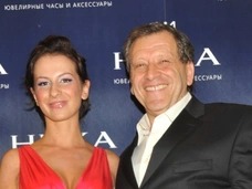 Анна Грачевская: «Боря, как жаль, что ты не оставил завещания»