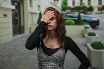 5 самых неэффективных стратегий борьбы со стрессом