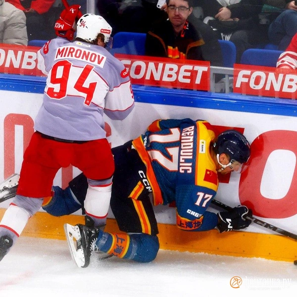 Источник: Дарья Драй / «Фонтанка.ру»