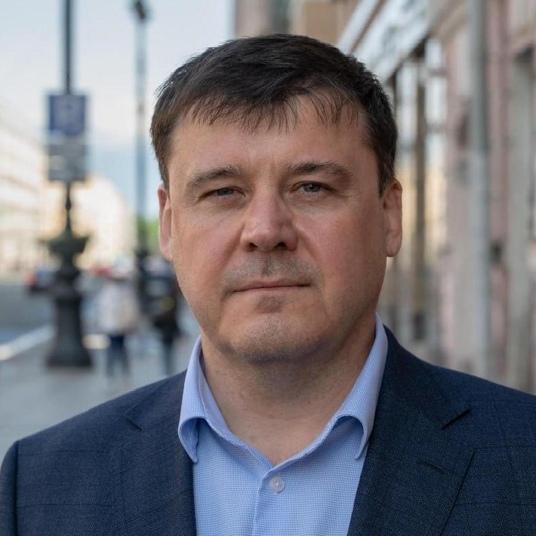 <p>Денис Удод,</p>