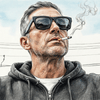 userpic__KaizerSoze