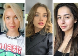 20 новых вдохновляющих уроков от известных женщин России