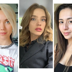 20 новых вдохновляющих уроков от известных женщин России