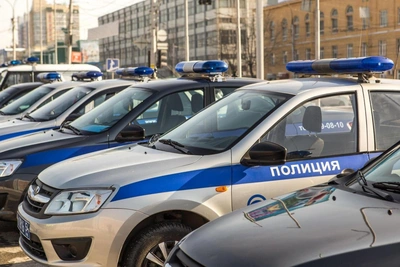 В Новосибирске 51 мигранта выдворят из страны после проверок