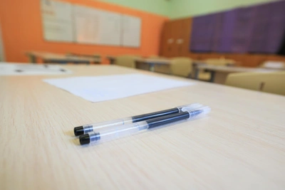 Студентов Волгограда принуждают к «добровольным» взносам