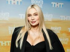 Роман с Сафоновым на съемках «Татьяниного дня», отказ солисту MBAND. Что говорят о Наталье Рудовой
