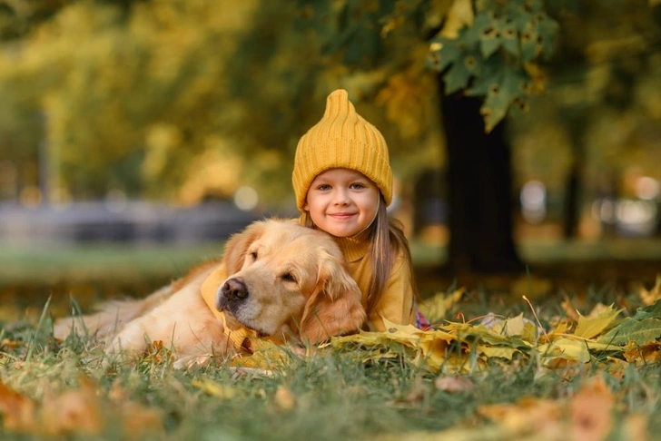Источник: Inara Prusakova/Getty Images