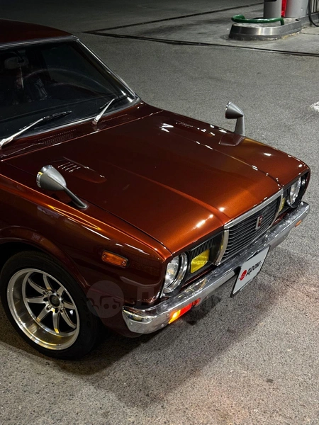 Источник: auto.drom.ru