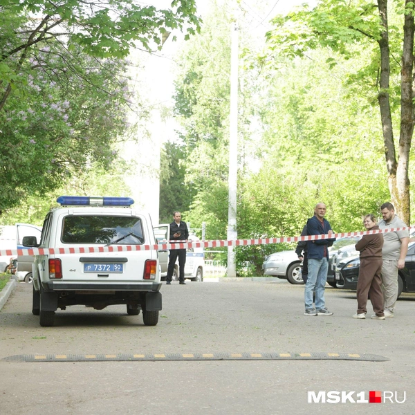 Источник: MSK1.RU