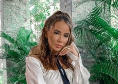 Айза Анохина: «Переспала с Олегом Майами на первом свидании»