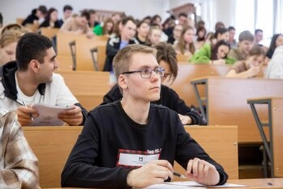 Строительные специальности вдвое популярнее в вузах Приамурья