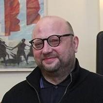 <p>Владимир Русанов</p>