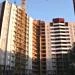 Жилье станет доступнее | www.e1.ru