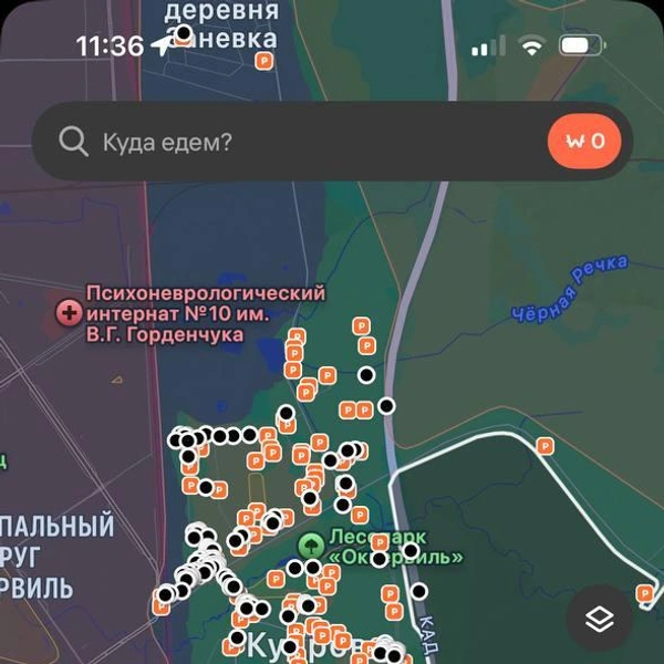 Источник: скриншот приложения