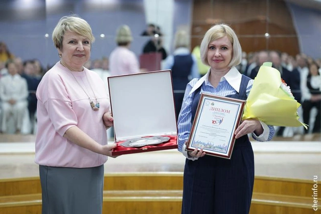 Источник: st.cherinfo.ru