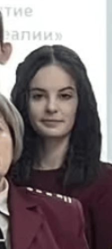 Изображение пользователя