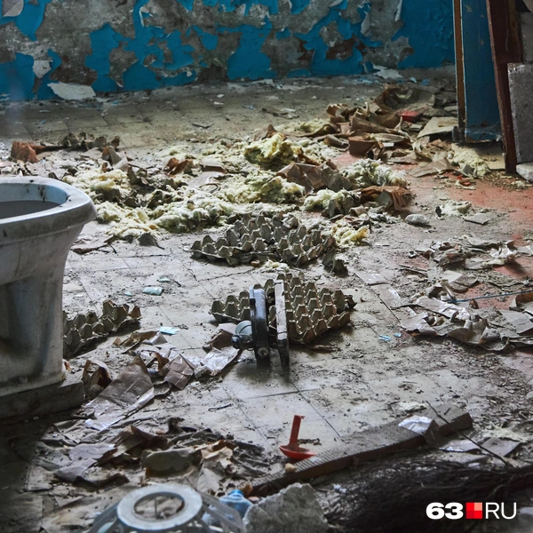 Источник: читатель 63.ru
