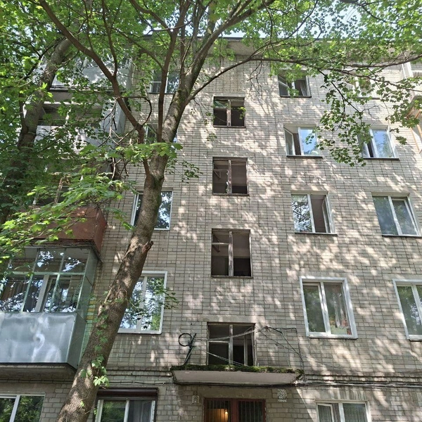 Источник: Алёна Воропаева/ Voronezh1.ru