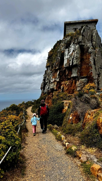 …и его окрестности  | Источник: Евгения Дегтянникова