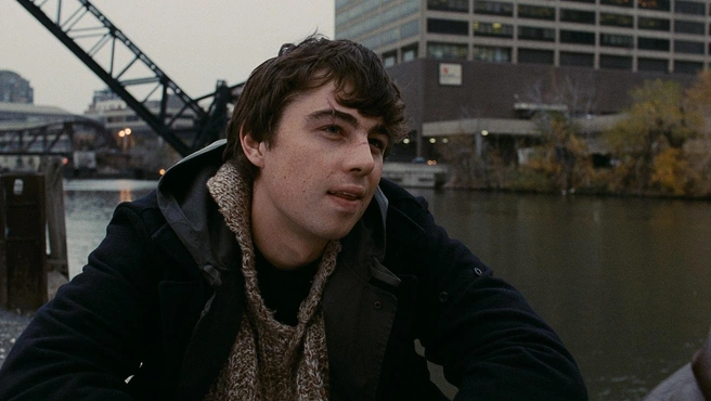 Создатели «Брата» расскажут, как снималось легендарное кино | Источник: vlgfilm.ru/