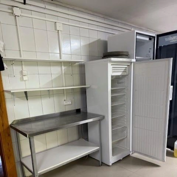 Источник: Казацкая Слобода 