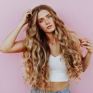 Hair dusting: как избавиться от секущихся кончиков, не подстригая волосы
