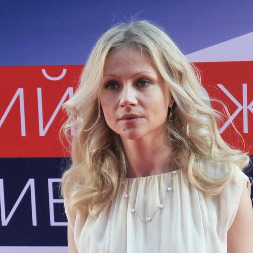 «Страшный сон и абсурд»: Мария Миронова сделала новое заявление о бывшем муже, который хочет отобрать сына