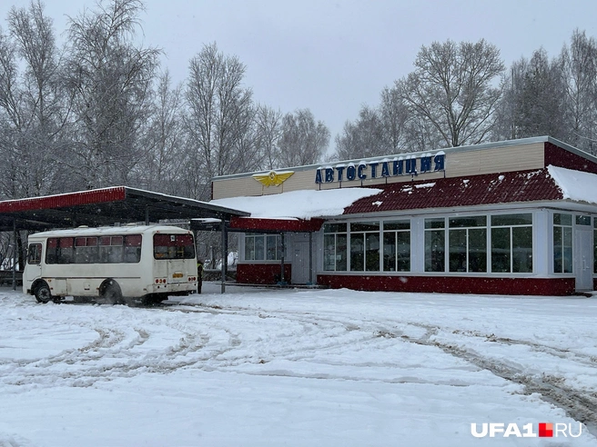На агрегаторах билетов нет, но они наверняка есть на вокзале | Источник: Андрей Бирюков / UFA1.RU