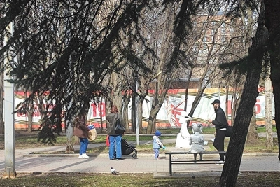 С 1 июня начинается прием заявлений на новую семейную выплату