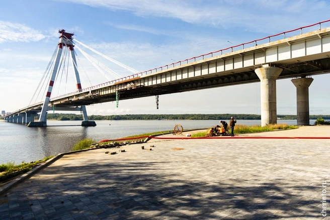 Источник: st.cherinfo.ru