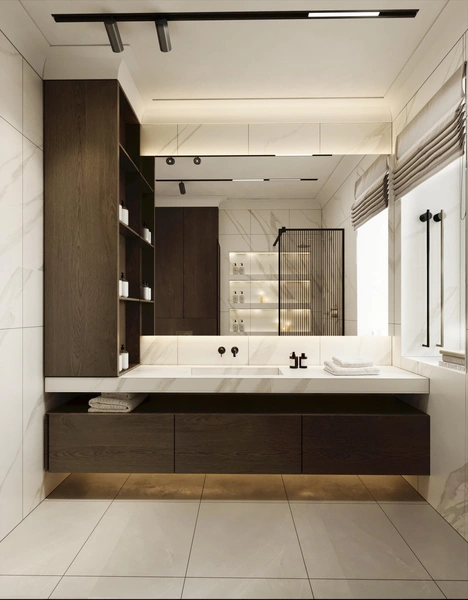 Источник: «Метр»