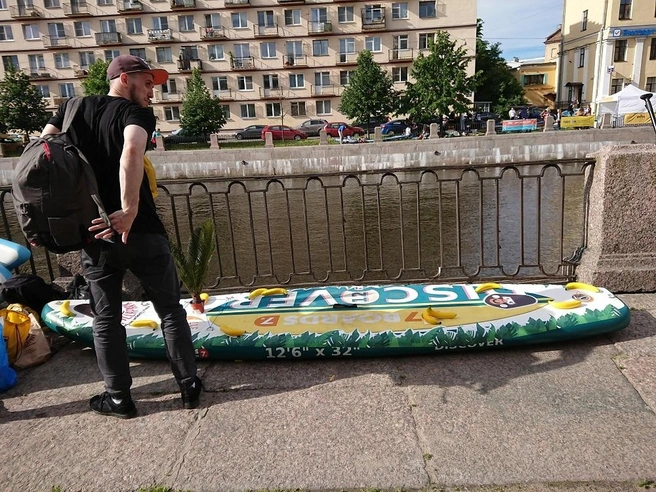 Источник: gorillapark.ru