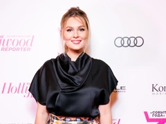 Кожевникова рассказала, почему беременной ограничила УЗИ