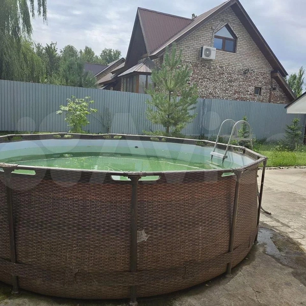 Источник: Avito.ru