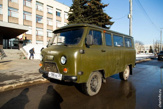 Источник: st.cherinfo.ru