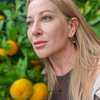 userpic__Лиса из пихтового леса