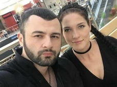 Бубны, шаманские обряды и визит Константина Гецати: первые подробности кастинга 19 сезона «Битвы экстрасенсов»