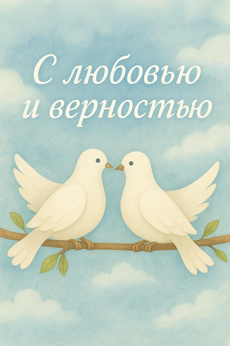 Источник: Евгения Бикунова / Городские медиа