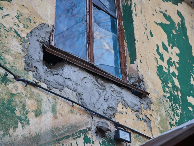 Застройщик готовится осваивать одну из самых масштабных площадок города | Источник: Александр Ощепков / NGS.RU