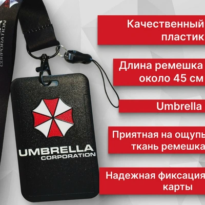 Где купить удобный картхолдер