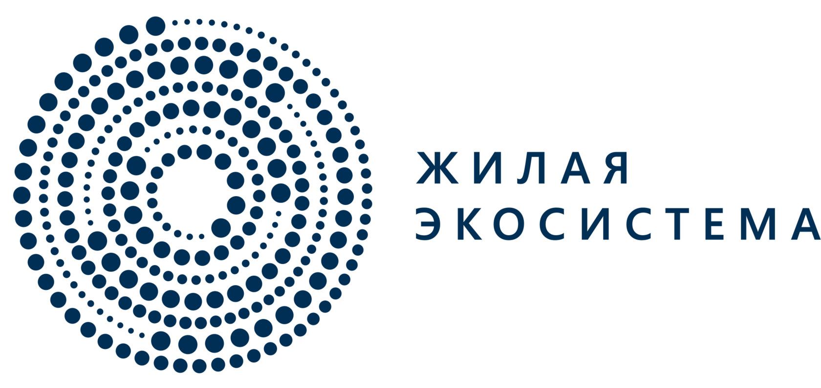 Офис продаж:г. Екатеринбург, ул. Белинского, 169б/1,тел. +7 (343) 286–88–86https://atlasgroup.su/