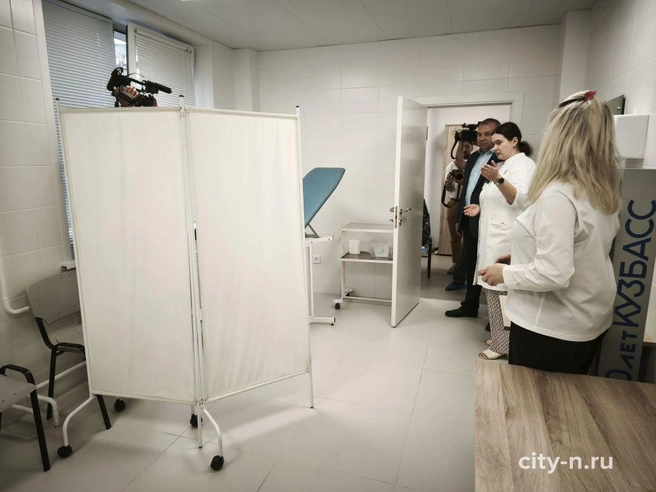 Источник: www.city-n.ru