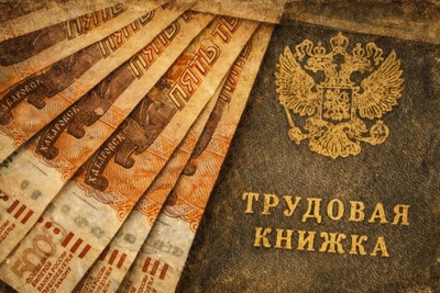 Суд обязал Охинскую ТЭЦ выплатить 200 тысяч рублей пенсионеру