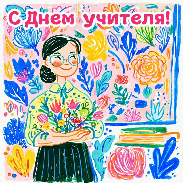 Источник: MAXIM / AI