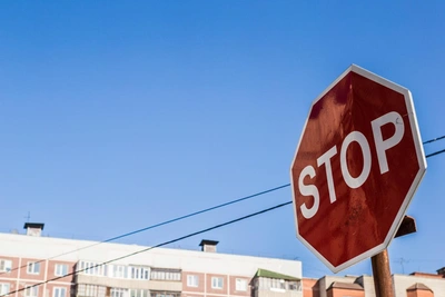 Nehayev Calls for Halt to New Taxes and Social Media Restrictions