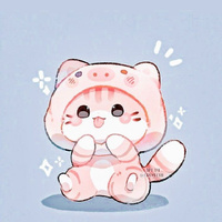 Аватарка Sweety_kitty