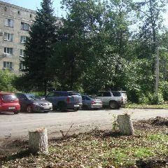 Источник: city-n.ru