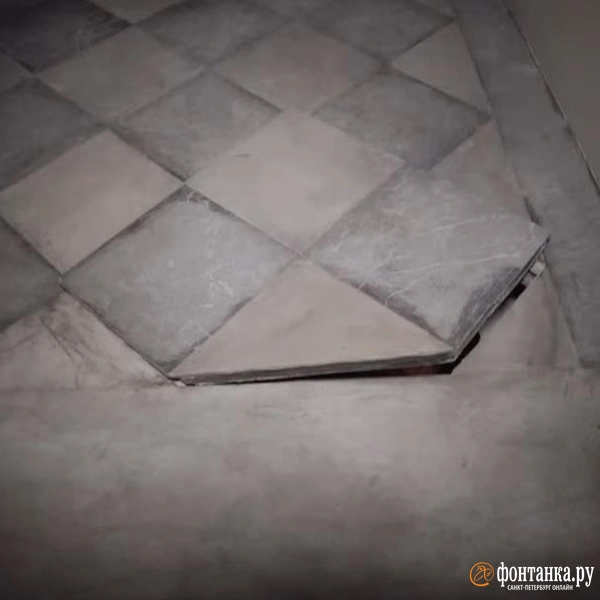 Источник: скриншот с официального сайта шоу «Форт. Возвращение легенды» на канале СТС