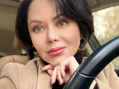Жена Жигунова пришла в ужас от того, как живет семья Алисы Тепляковой