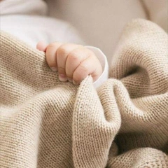Родители убили 10-месячного ребенка через 39 дней после того, как социальная служба разрешила забрать его домой
